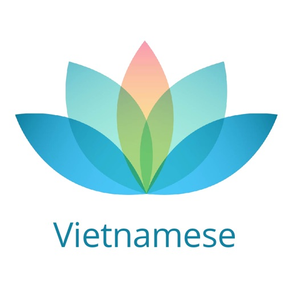 Vietnamese Vocabulary - Study Vietnamese language