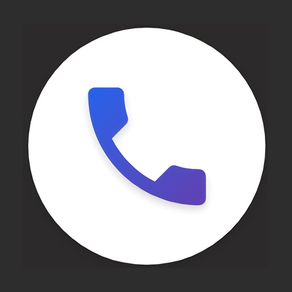 WDialer