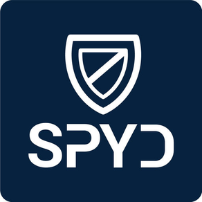 SpyD