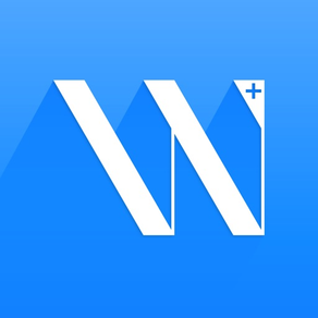 Wiki Plus 새로운 모바일 리더 브라우저 도구