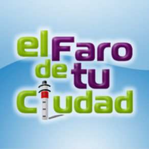 El Faro De Tu Ciudad