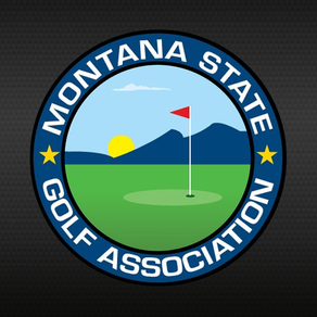 Montana State Golf Association