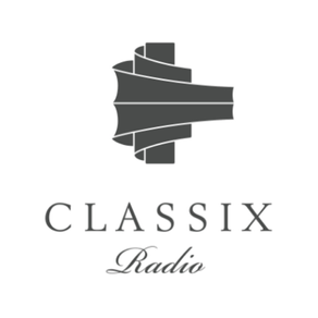 Classix Radio – classic hits