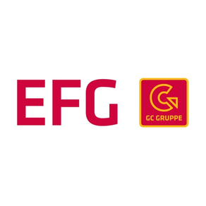 EFG