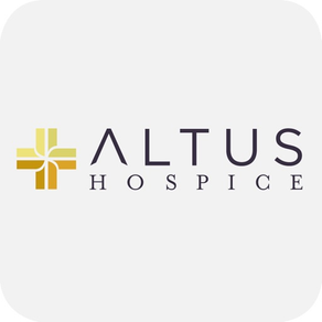 Altus Hospice