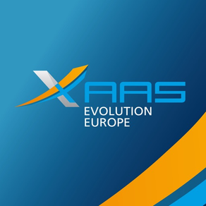 XaaS Evolution Europe