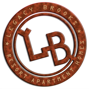 Legacy Brooks Apartments