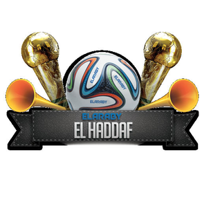 Elaraby El Haddaf