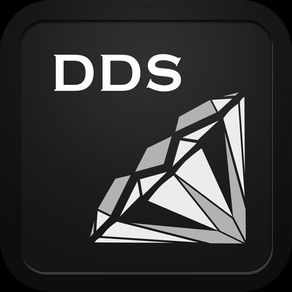 DDS DIAMONDS SALES