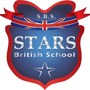 Stars British School (SBS)