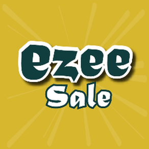 Ezee Sale ايزي سيل