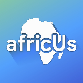 africUs - Fun Facts & Quotes