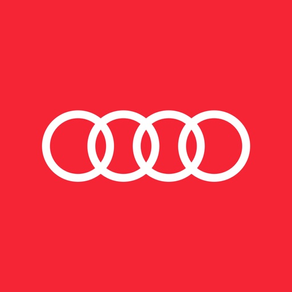 myAudi