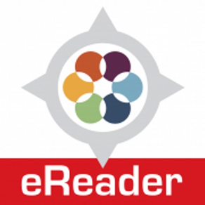 Navigate eReader