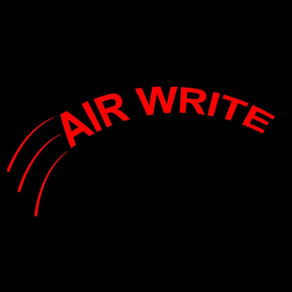 AirWrite