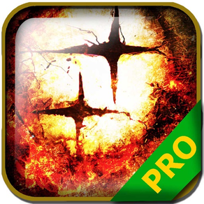 PRO - Lichdom: Battlemage Game Version Guide