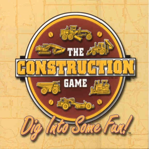 The Construction Game