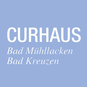 Curhaus TEM