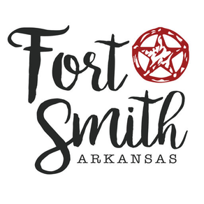 Experience Fort Smith