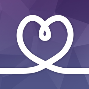 WeDate - 約會戀愛交友 Dating App