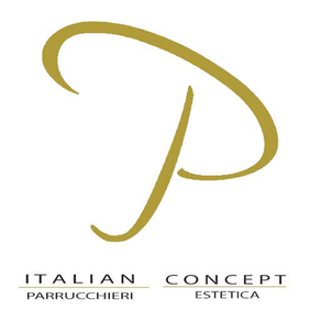 Italian Concept Piacenza