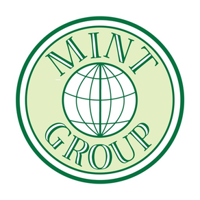 Mint Group International