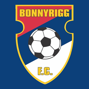 Bonnyrigg Football Club
