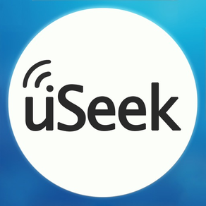 uSeek