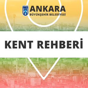 ABB Kent Rehberi