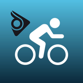自行车智能鞋垫 (RPCycling)