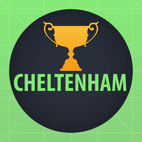 Cheltenham Festival