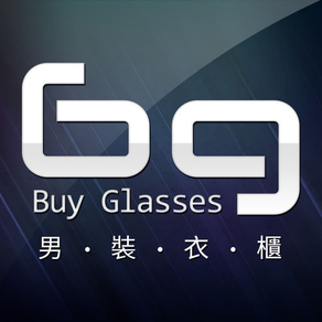 BuyGlasses