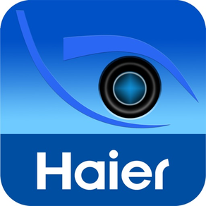 HaierView