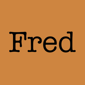 Fred Map