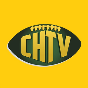 Cheesehead TV