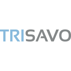 TRISAVO Travel Risk Management für RHI