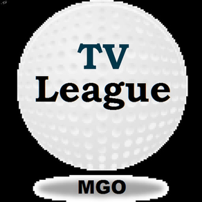 MGO-LeagueTVi