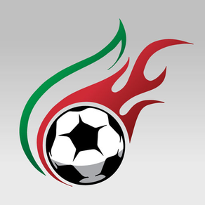 Italia League Calcio