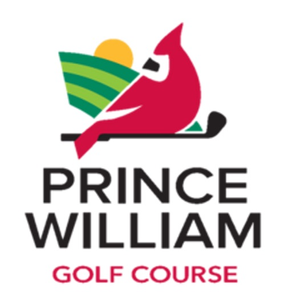 Prince William Golf Course