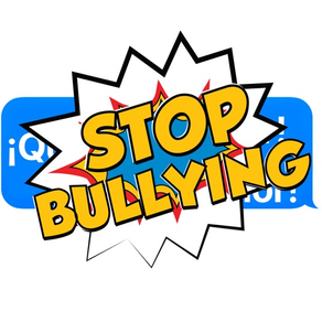 Rompe Bullying por TokApp School
