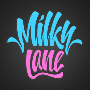 Milky Lane