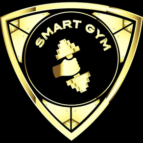 Smart Gym Qatar