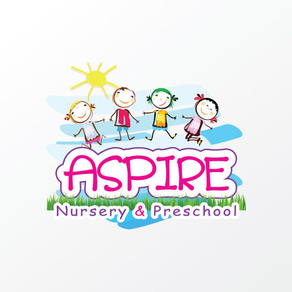 Aspire Nursery