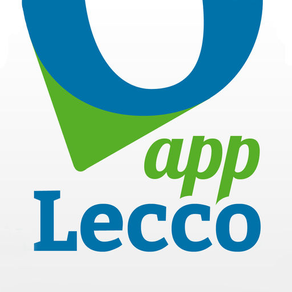 Lecco App