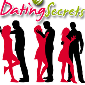Dating Secrets app