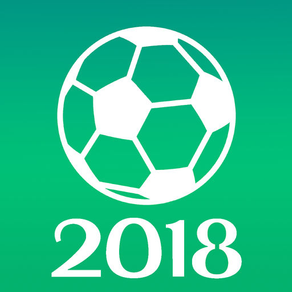 Eliminatorias de Sudamérica 18