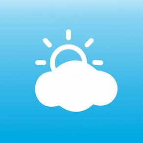 TinyWeatherApp