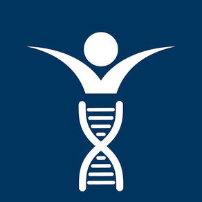 UofG Molecular Methods