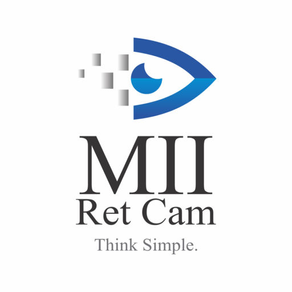 MII Ret Cam - Patient Profile