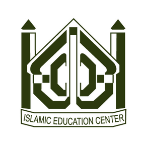 Islamic Education Center